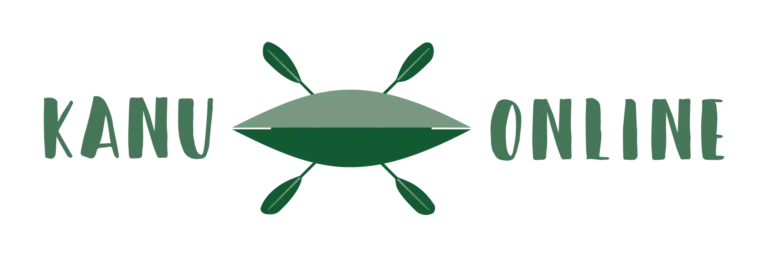 Logo von Partner Kanu-Online.com