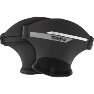 Paddelpfötchen NRS Clutch Pogies