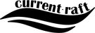 Logo von Partner Currentraft.com